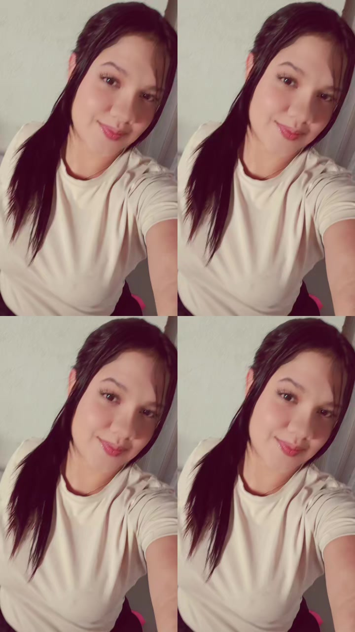 @Rusbely Rosal