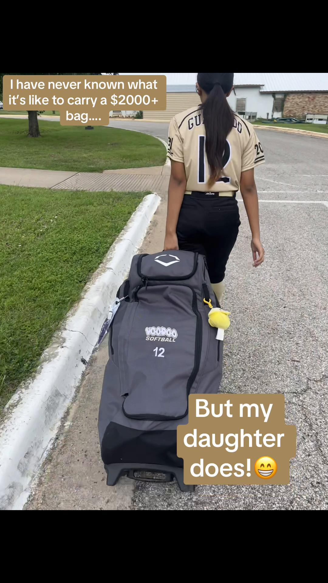 @MomBossMartinez