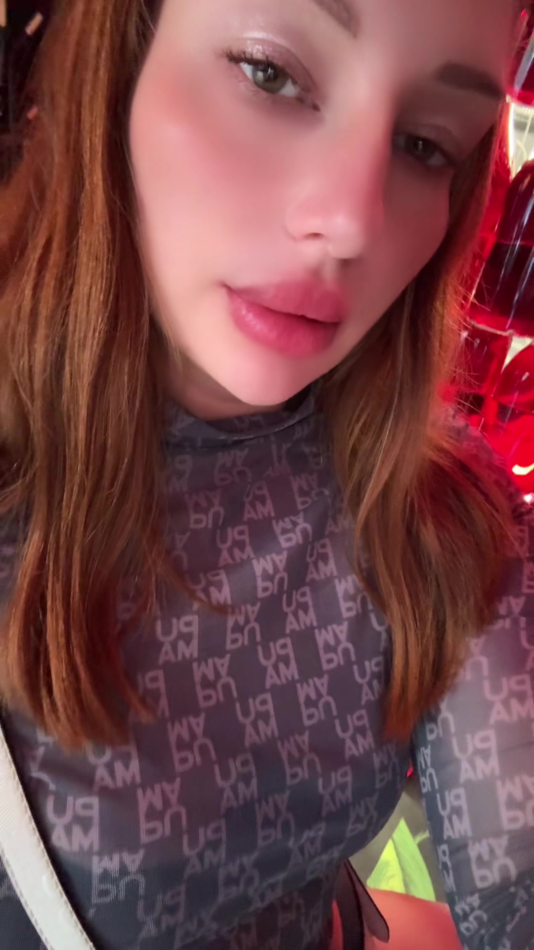 @Daria🪽
