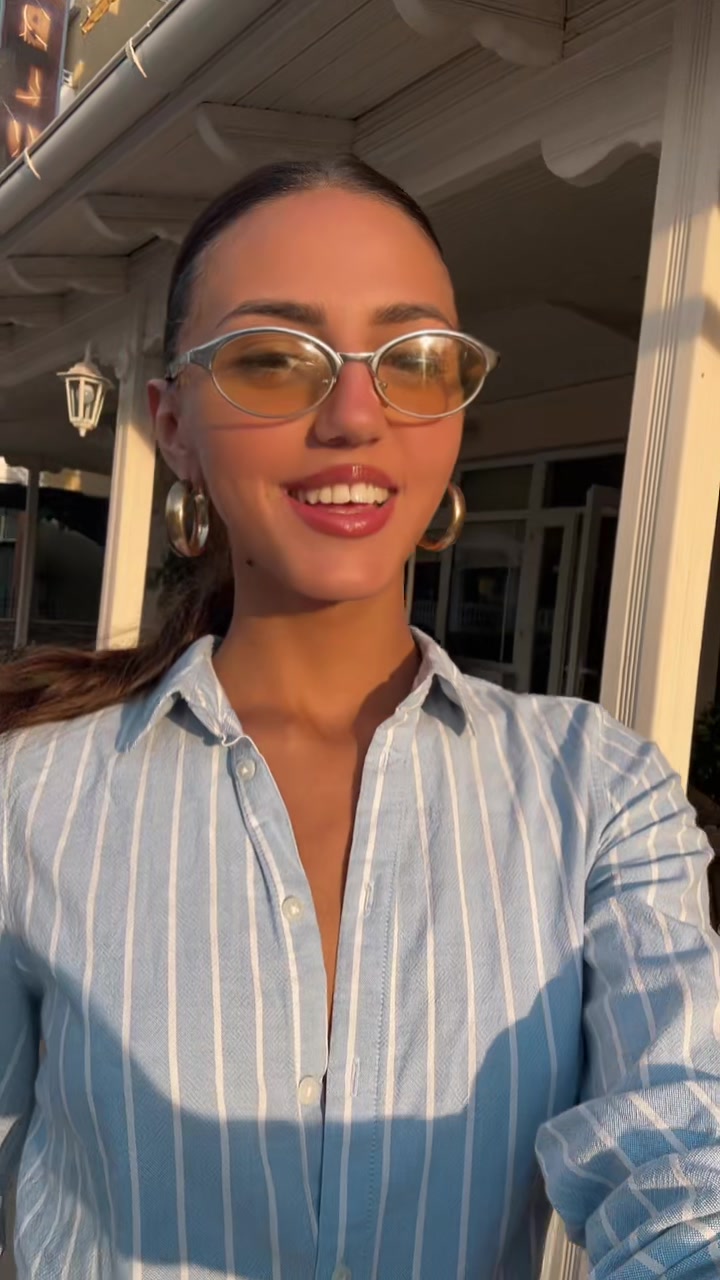 @Jovana Miljkovic