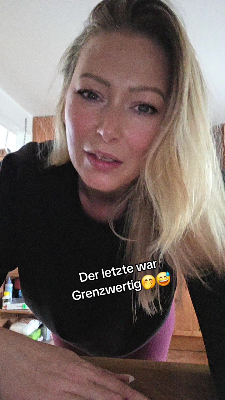 @Jenny Voß®️