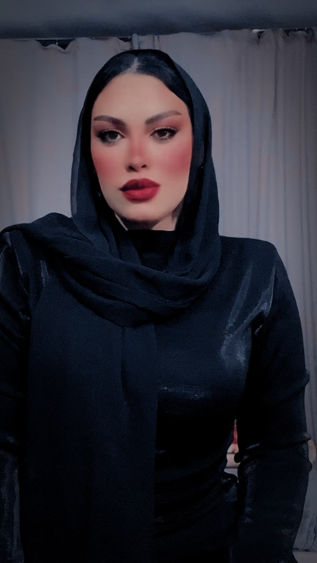 @Shahouda 🌺🥰