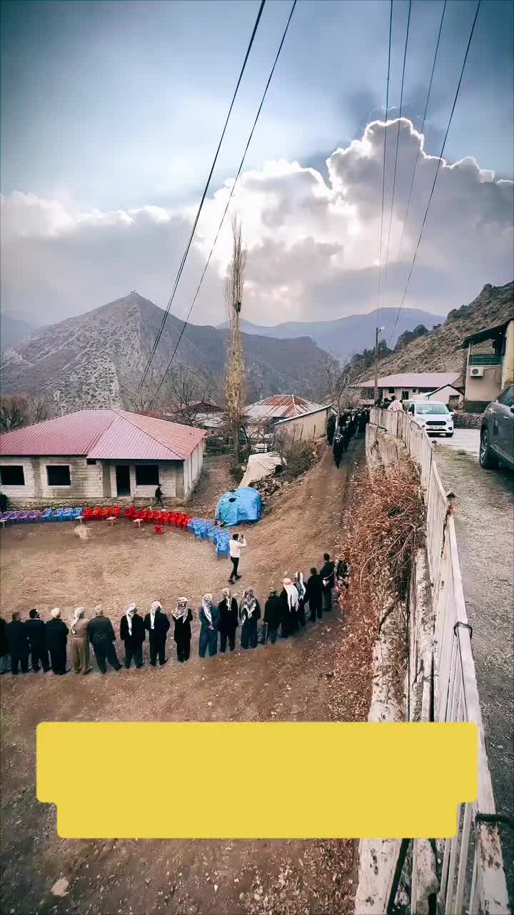 @𝐒𝐚𝐫𝐝𝐚𝐫𝐨𝐟𝐟