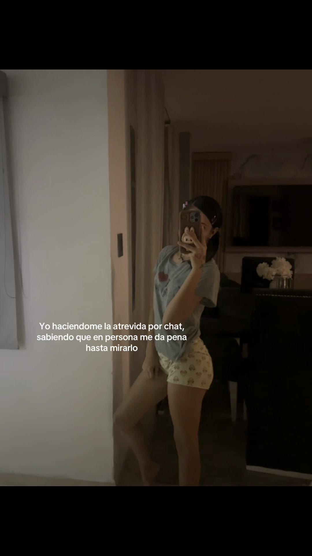 @Aleja✨❤️🩹