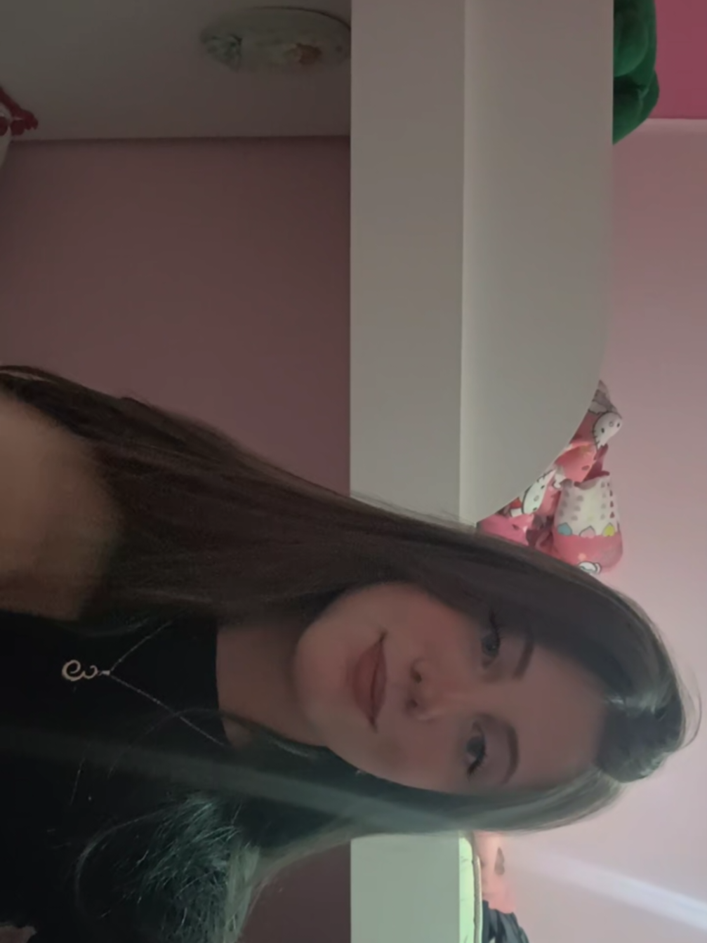 @manu