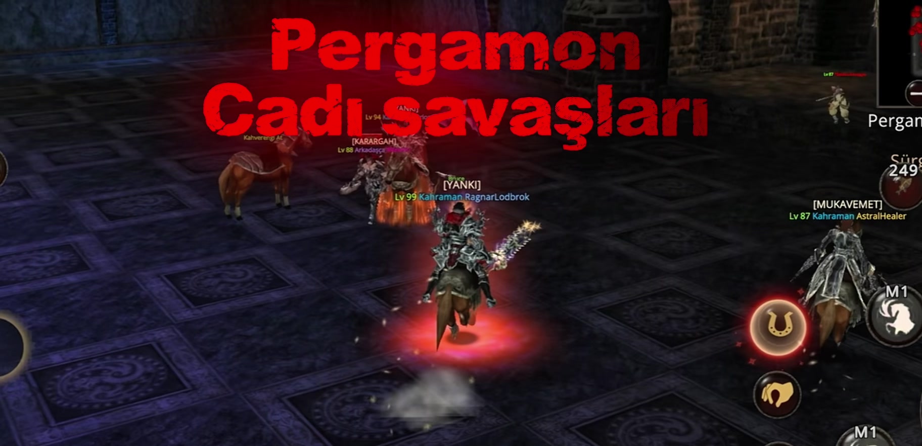 @OCAKxSONDURENxYUVAxYIKAN