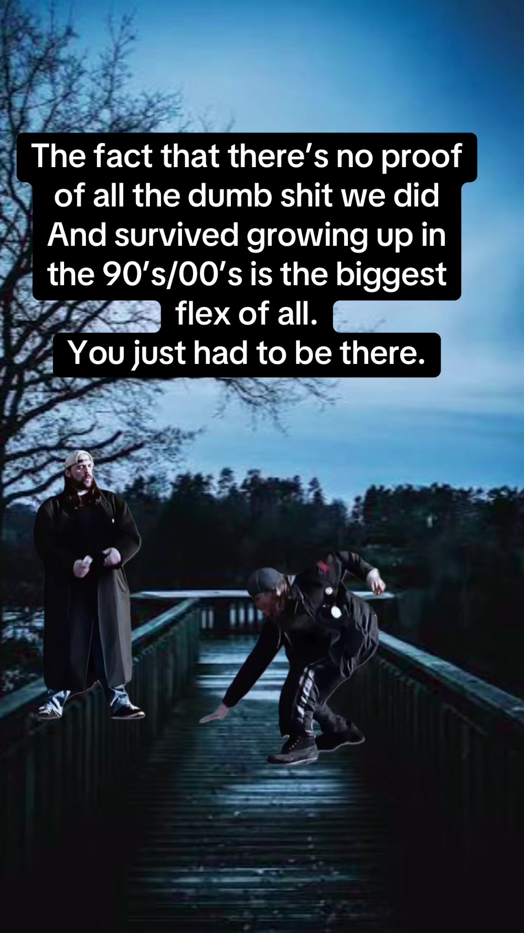 @Pauline Fishburn