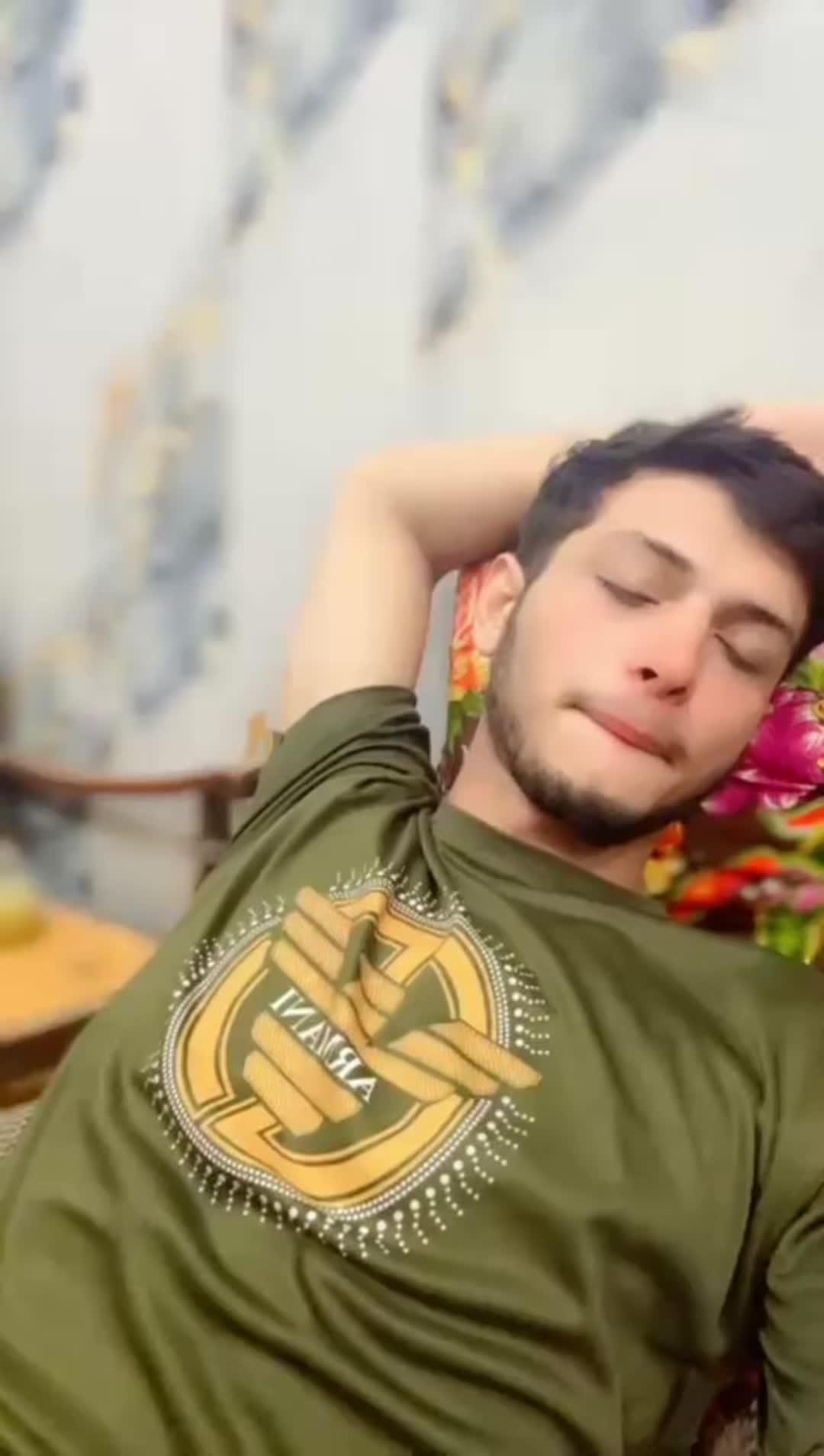 @Zainali ali