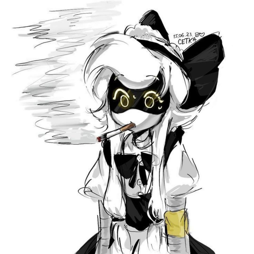 @I AM QUARTZ