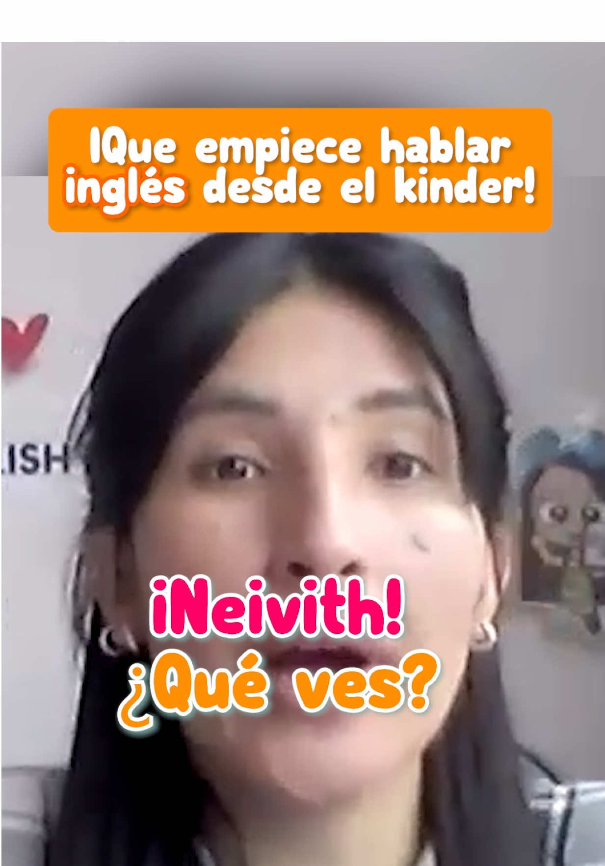 @IP English