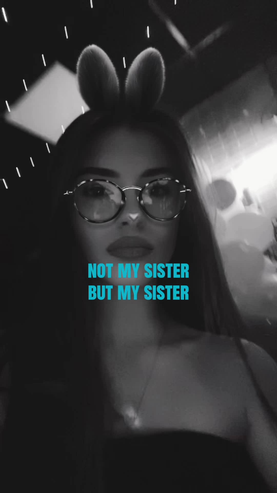 @𝒃𝒐𝒋𝒂𝒏𝒂