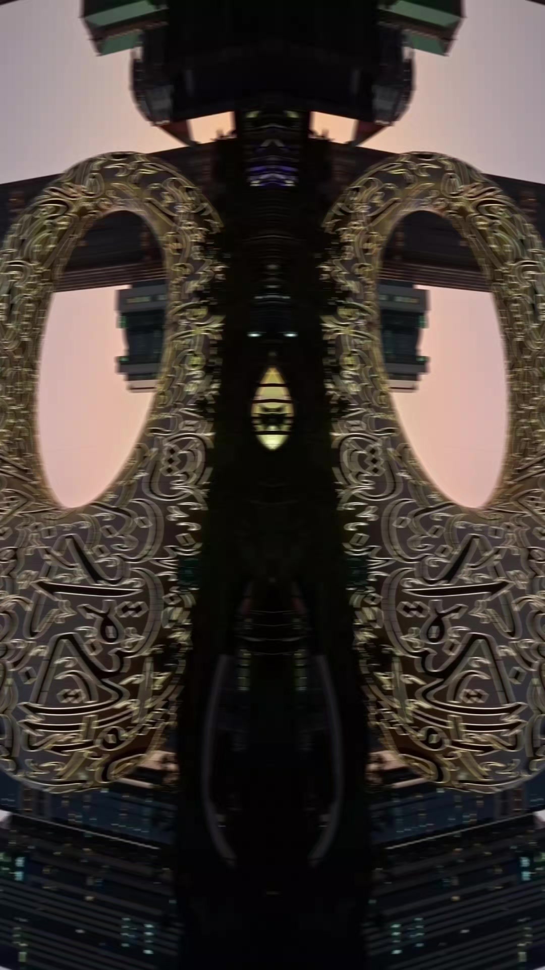 @Malik Wāseem