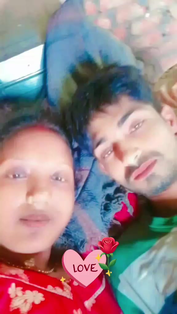 @Tuntun Kumar