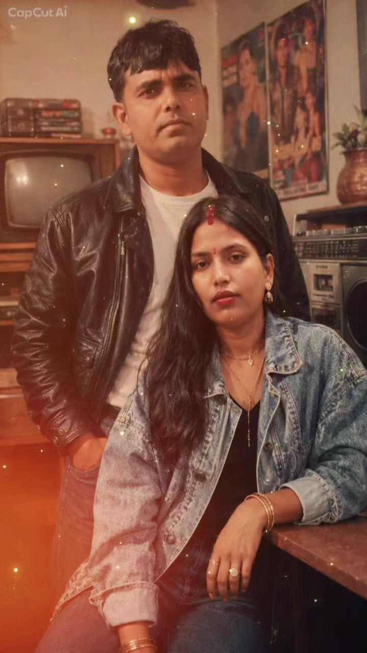 @Rabina Gupta