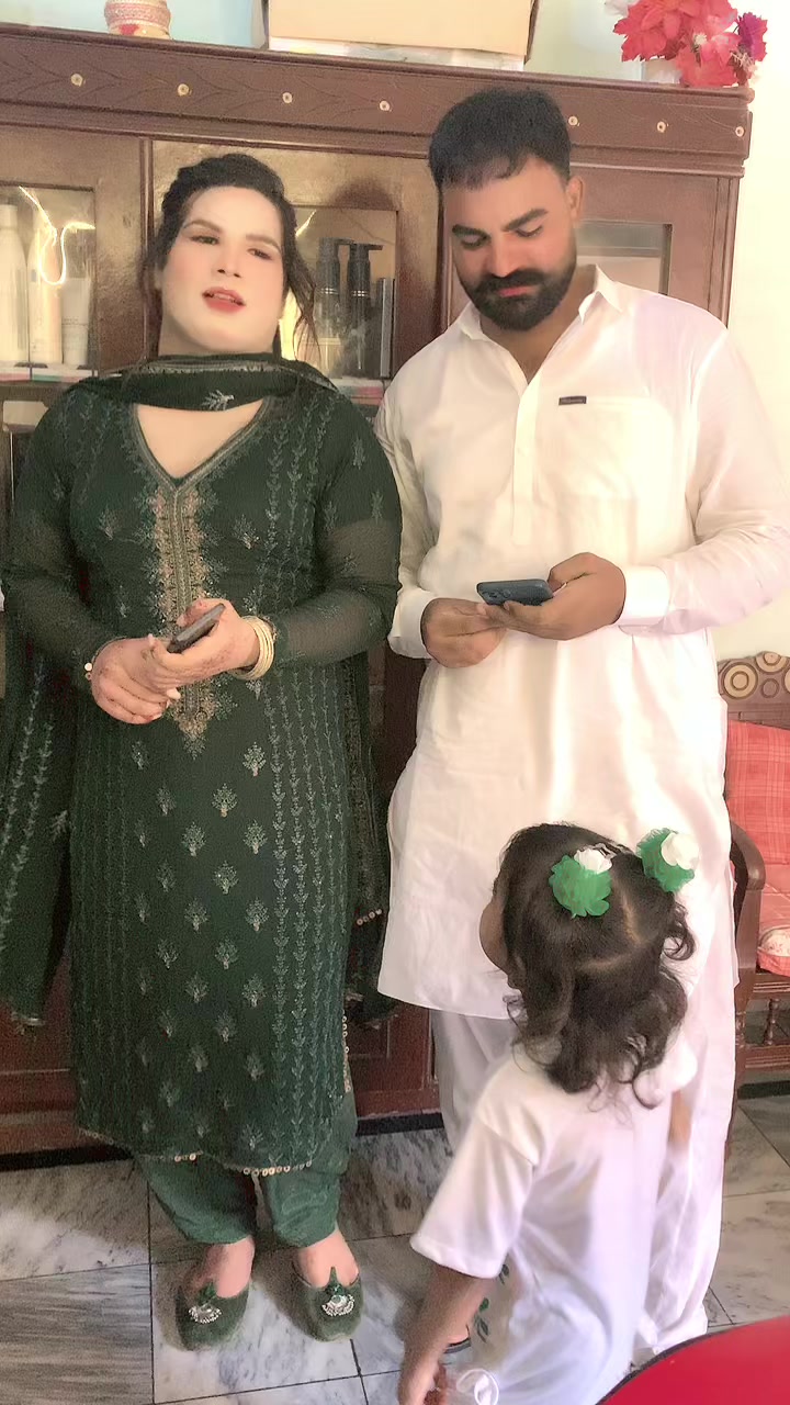 @★ عمران راجپوت★