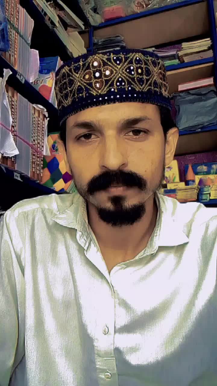 @Rizwan