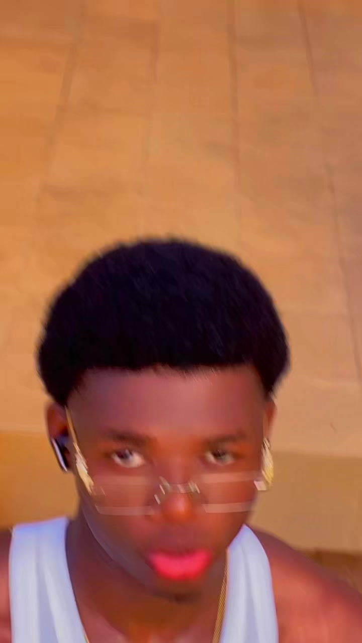 @VLAD🇧🇷❤️🇧🇫