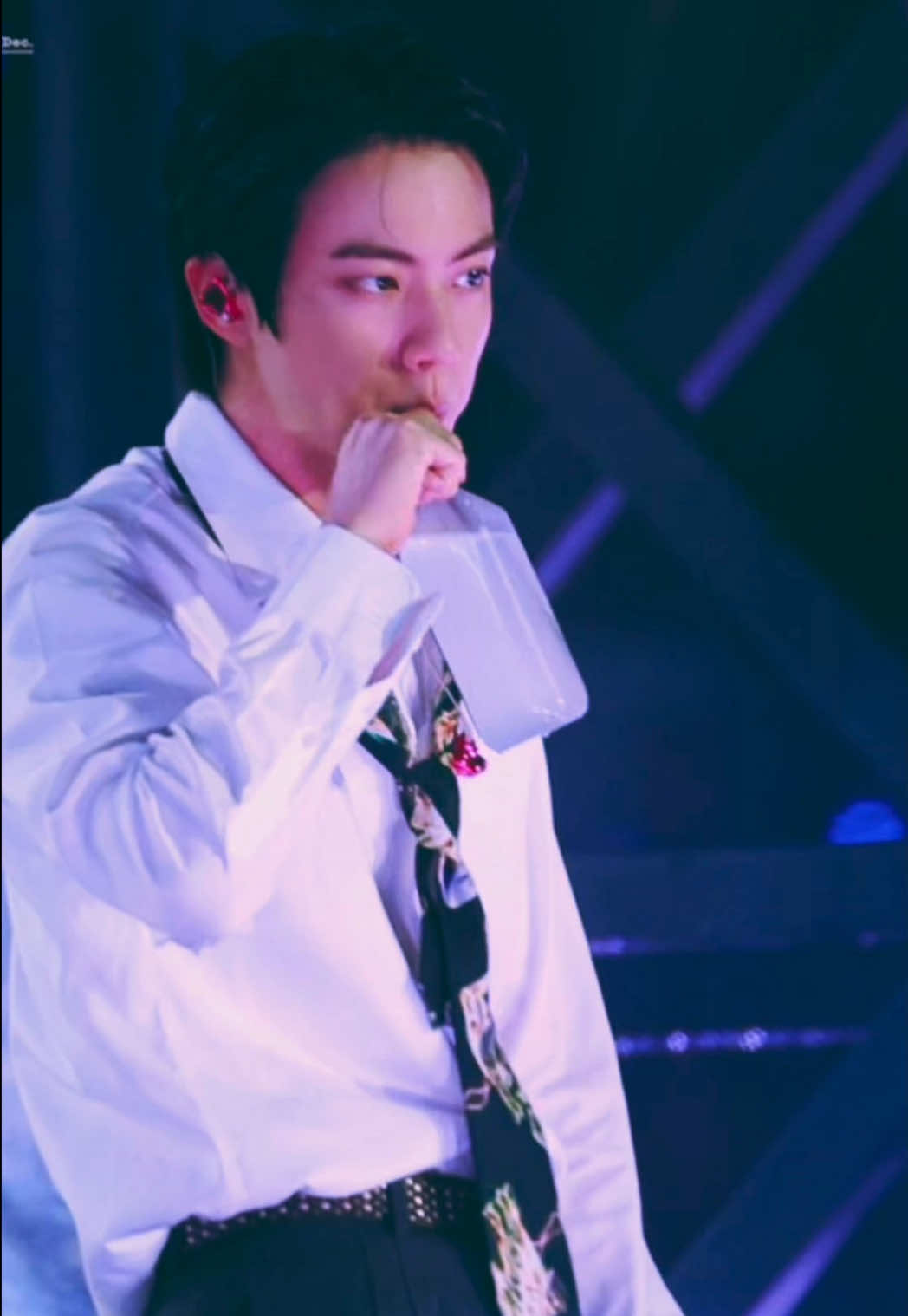 @Taejinist