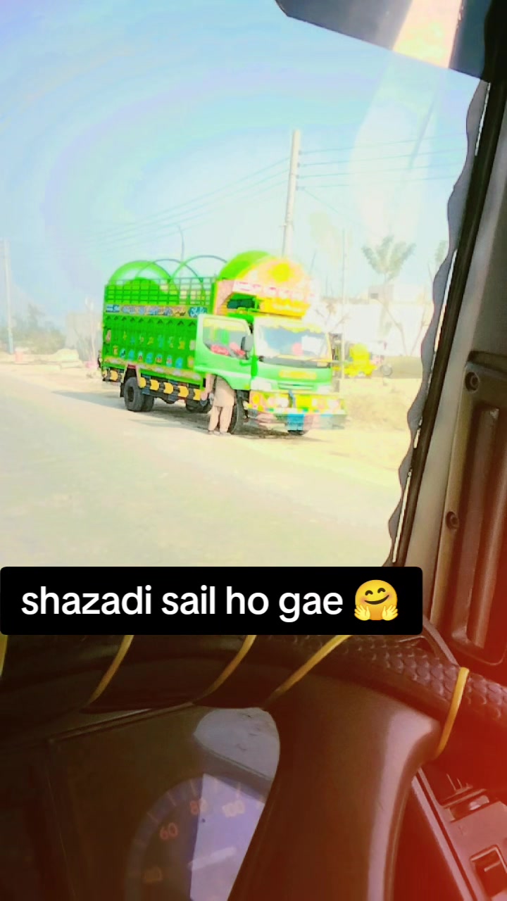 @چوہدری طاہر سنگوکا💜
