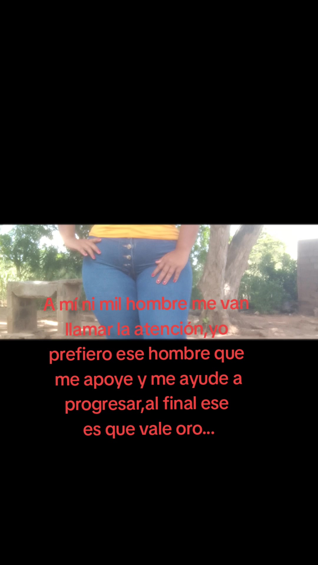 @la consentida del baile ✍🏻✨