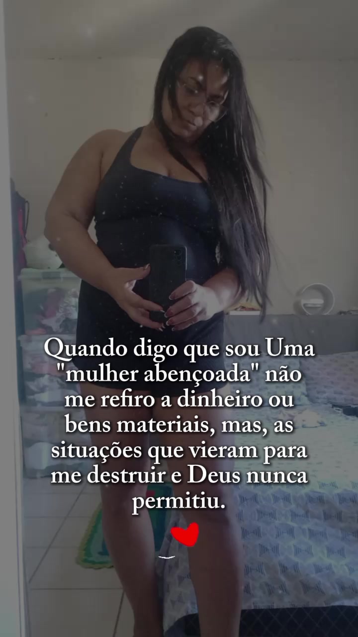 @Enisantana21