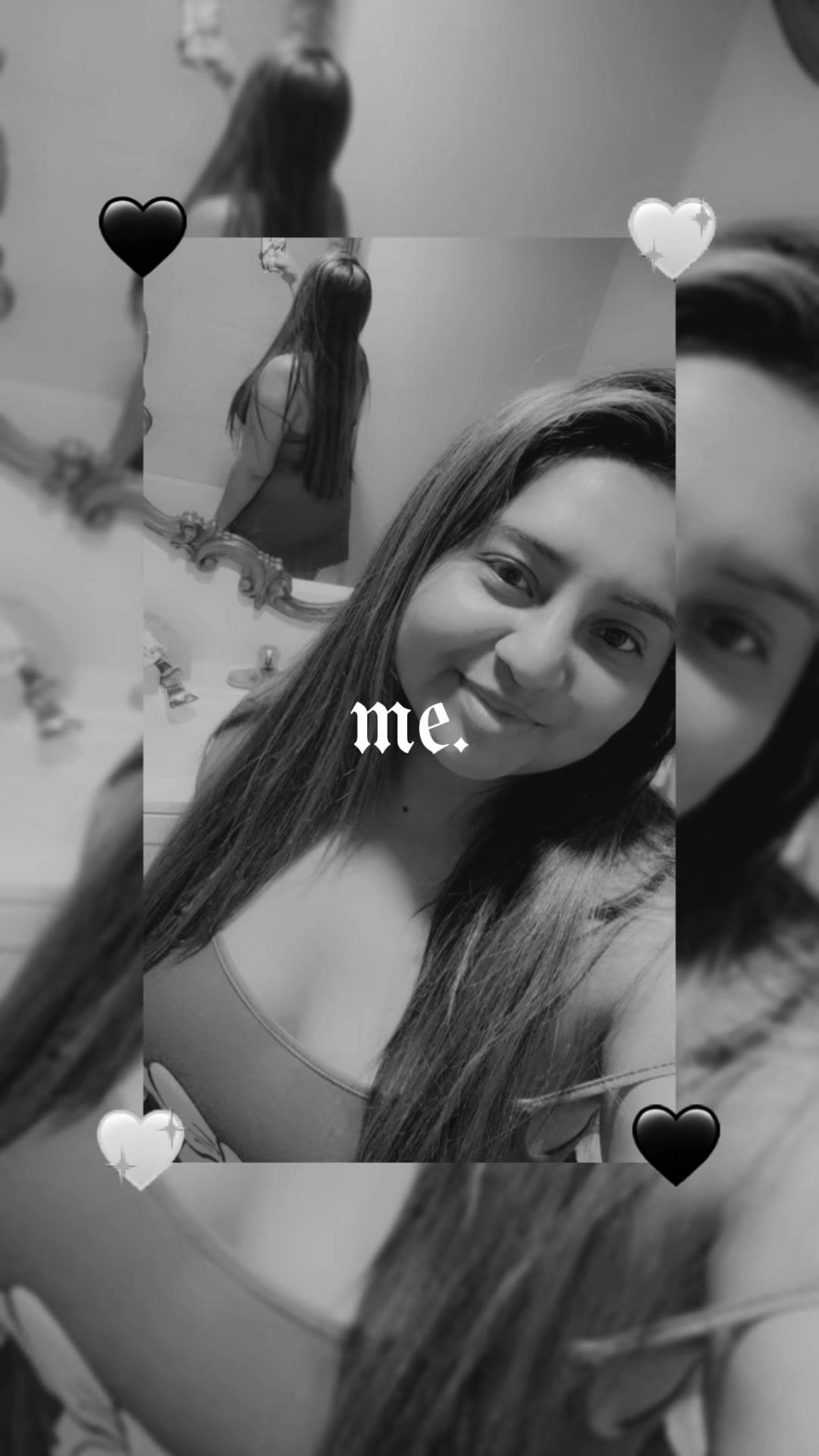 @♡✰𝒾𝓈𝒶𝓂𝒶𝓇♡♥︎✩