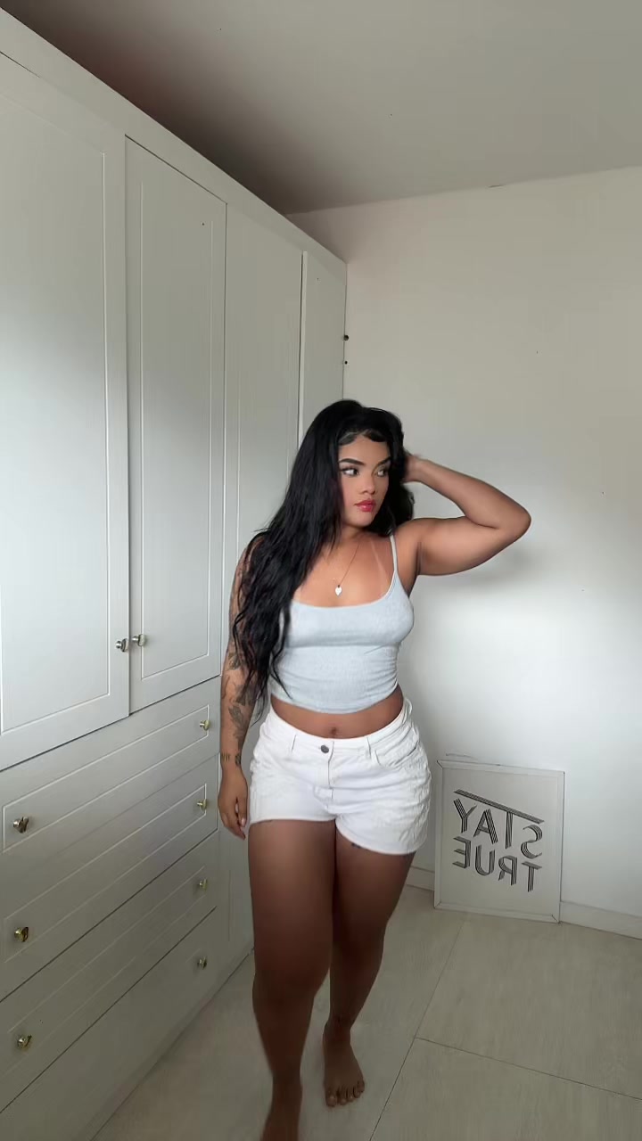@SEREIA DO TIK TOK ✨