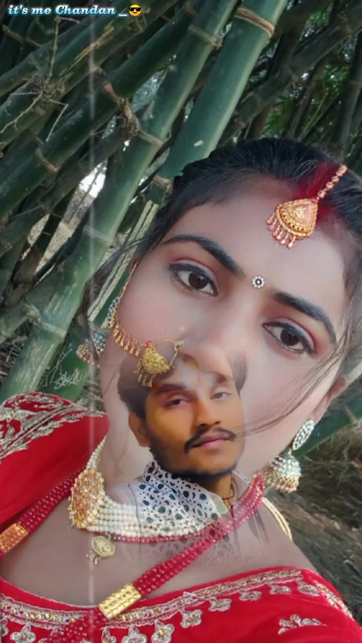 @Aradhya Gupta
