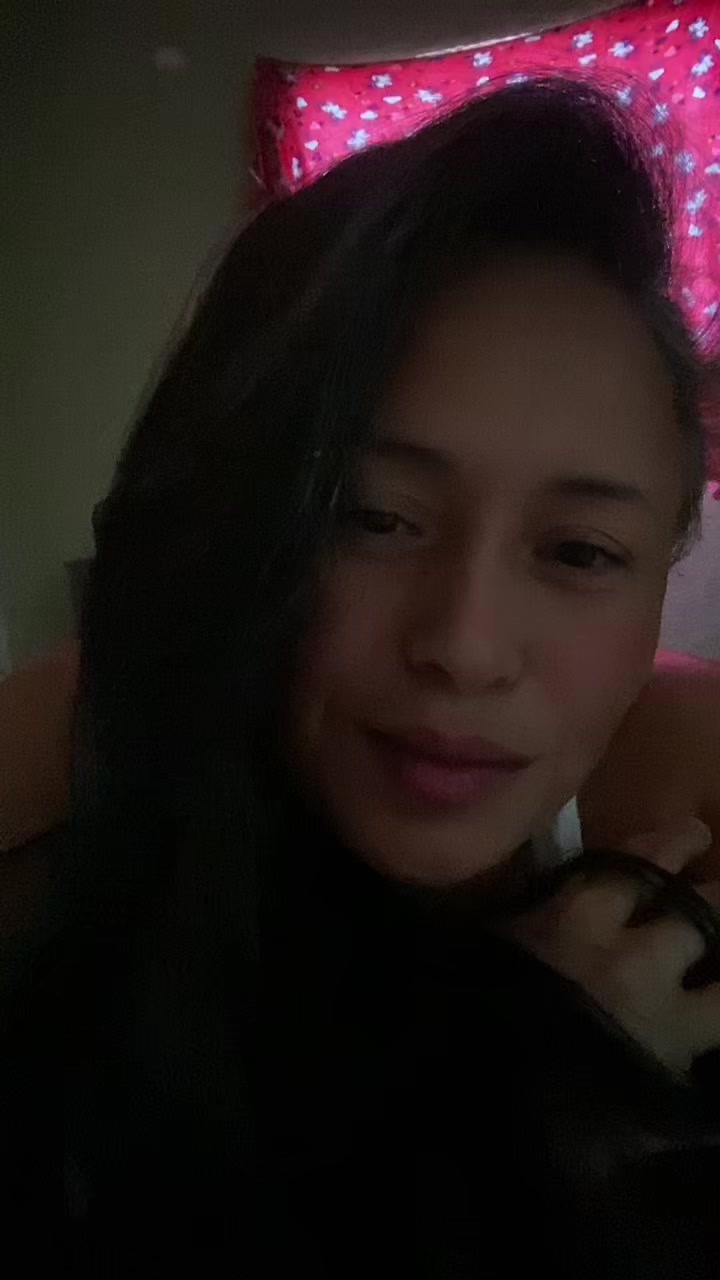 @Maria Madalena BenTô Dos Santo