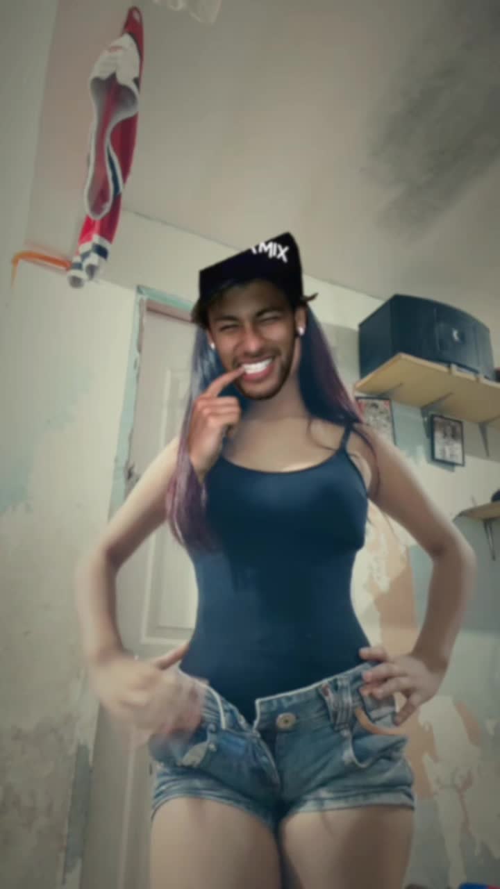 @V I A N G