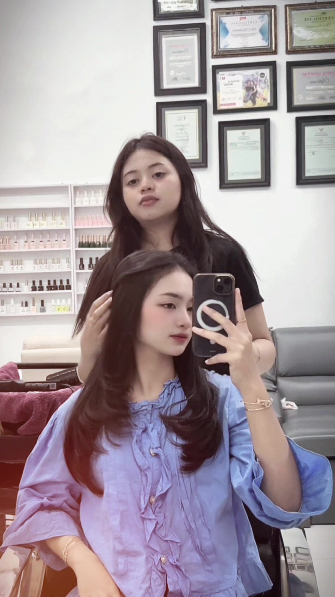 @Rifaa🦋