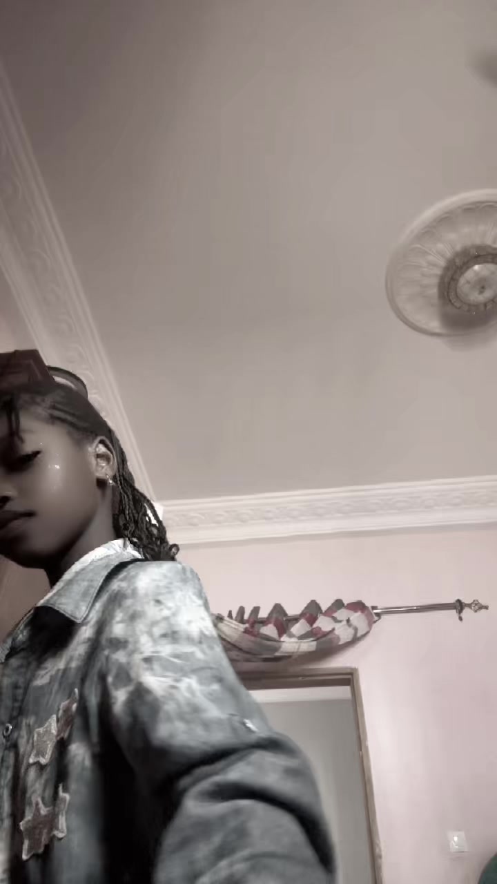@Ndiaye Maguette
