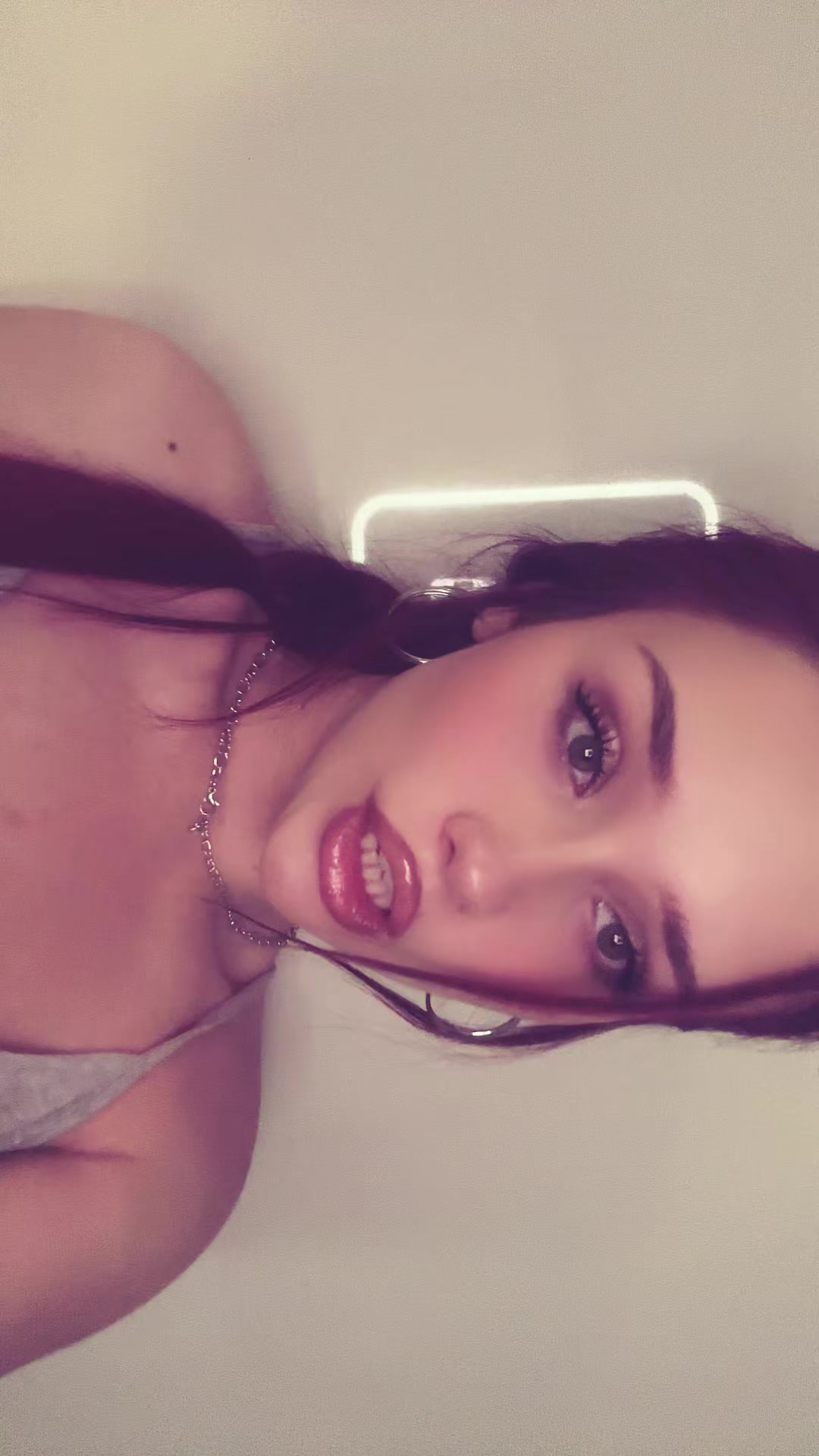 @ekaterina532