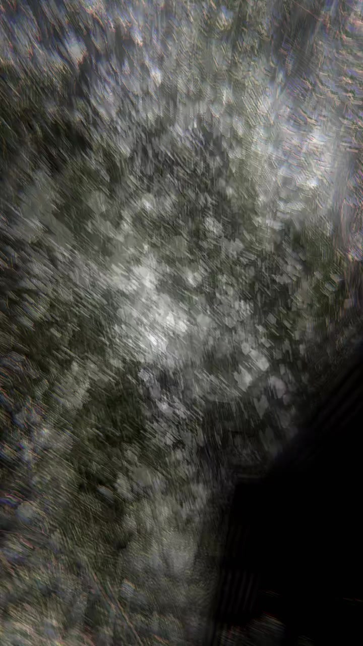 @꧁༒༻☬དᔕᑌᗷᗩᔕ ᖇᗩY ཌ☬༺༒꧂