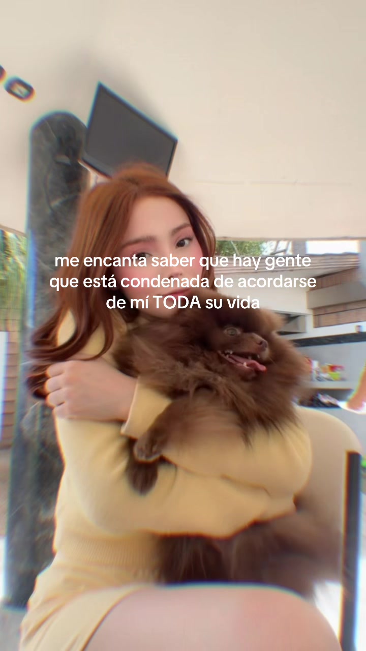 @miiapp__