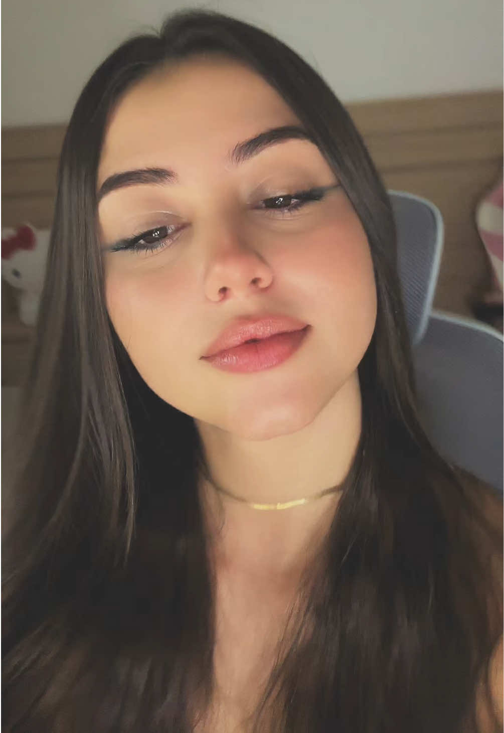 @Lara ❄️🥷