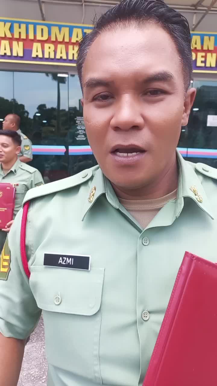 @CEO SABUN DOBI