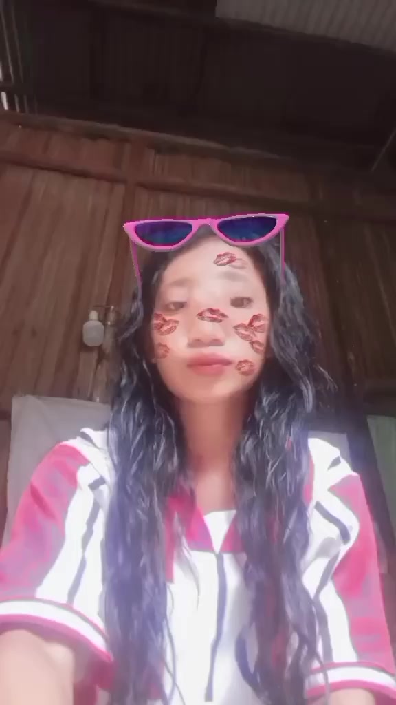 @Ykhun