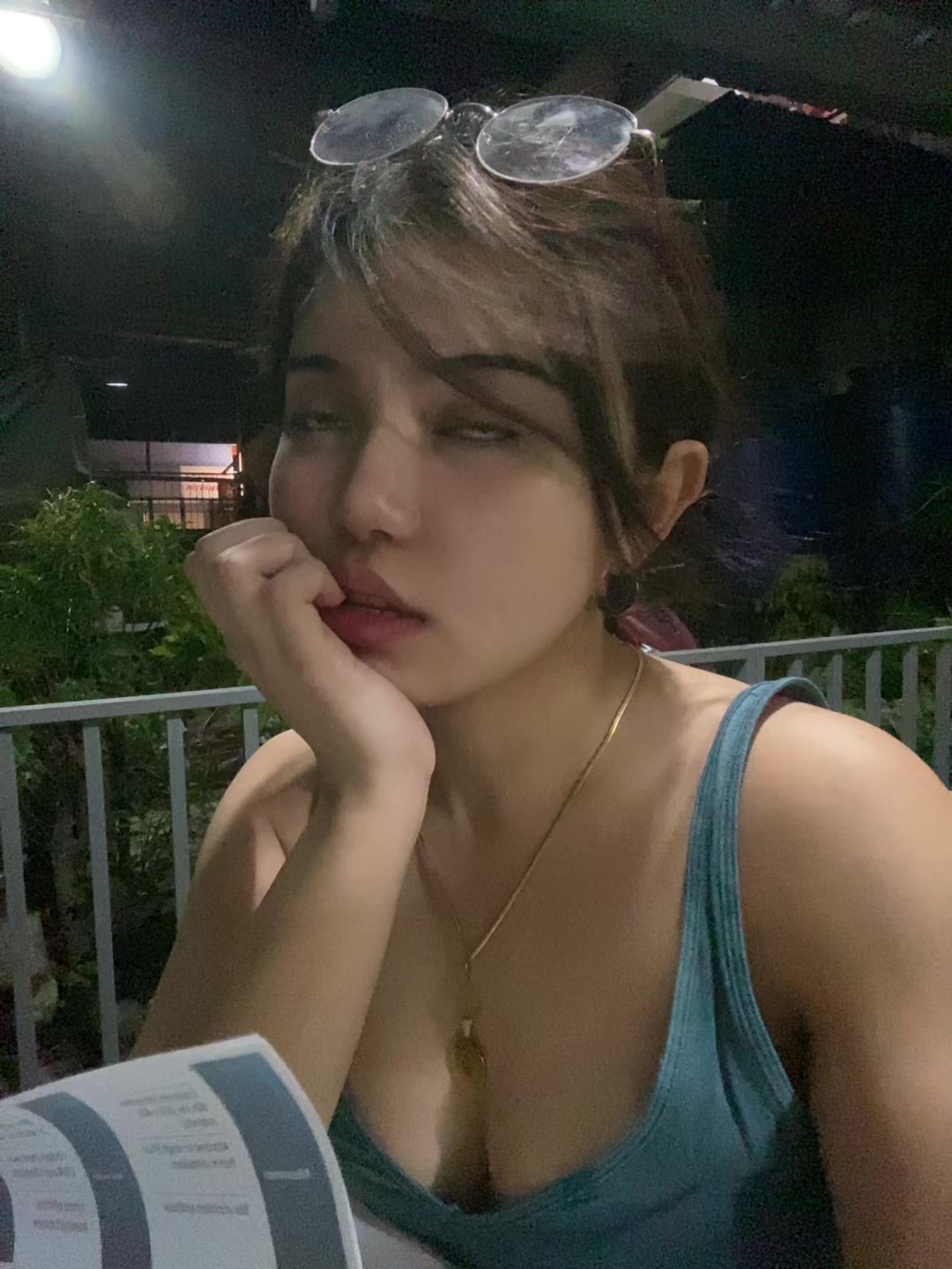 @Cassandra Tadlan