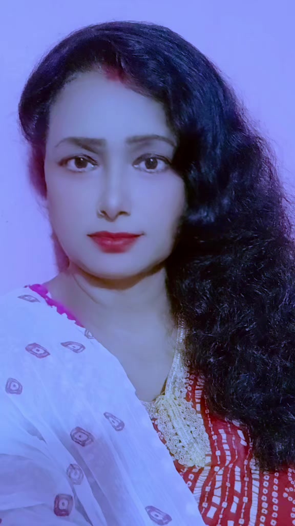 @simashrivastav01