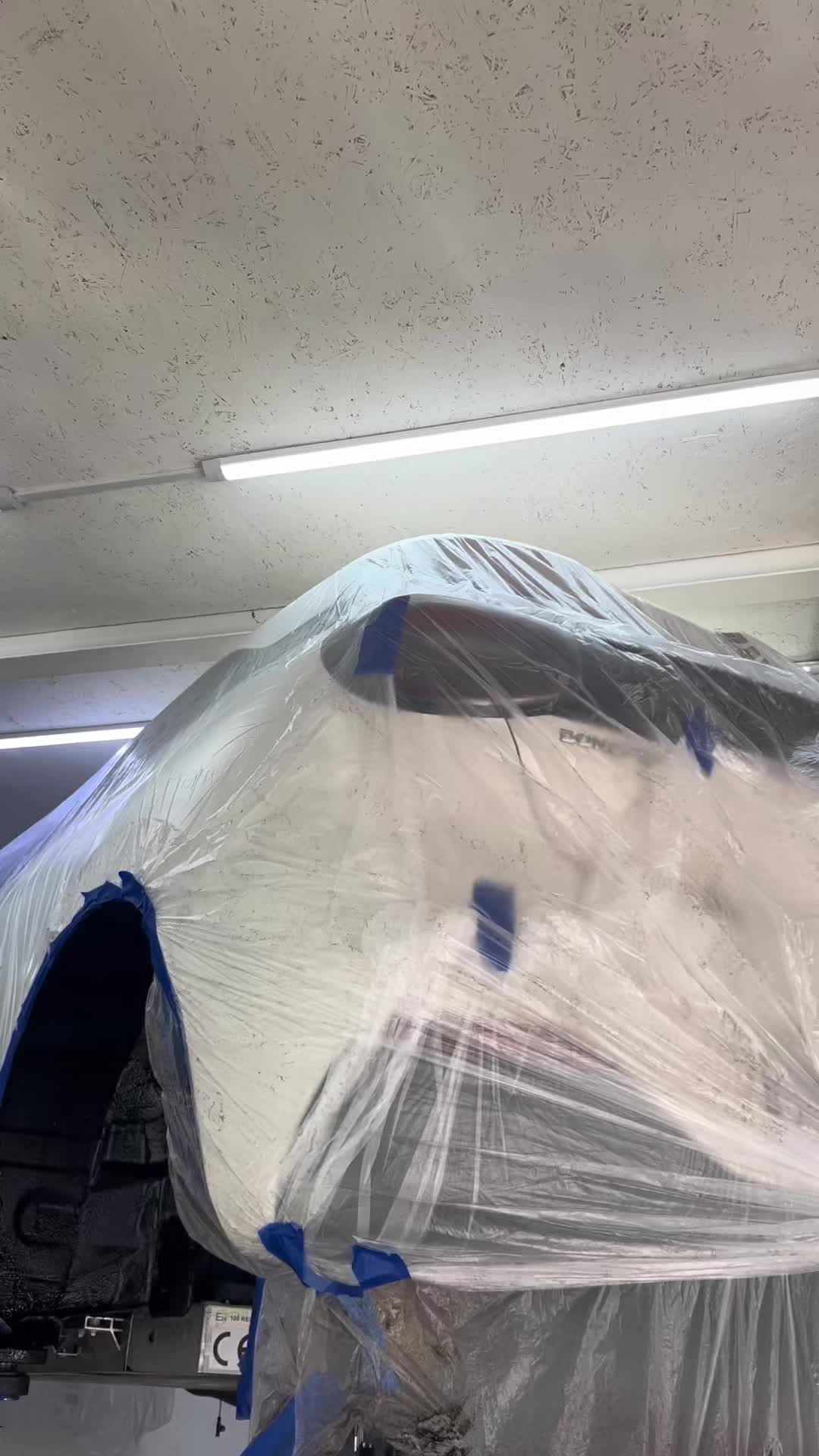 @vabdetailing