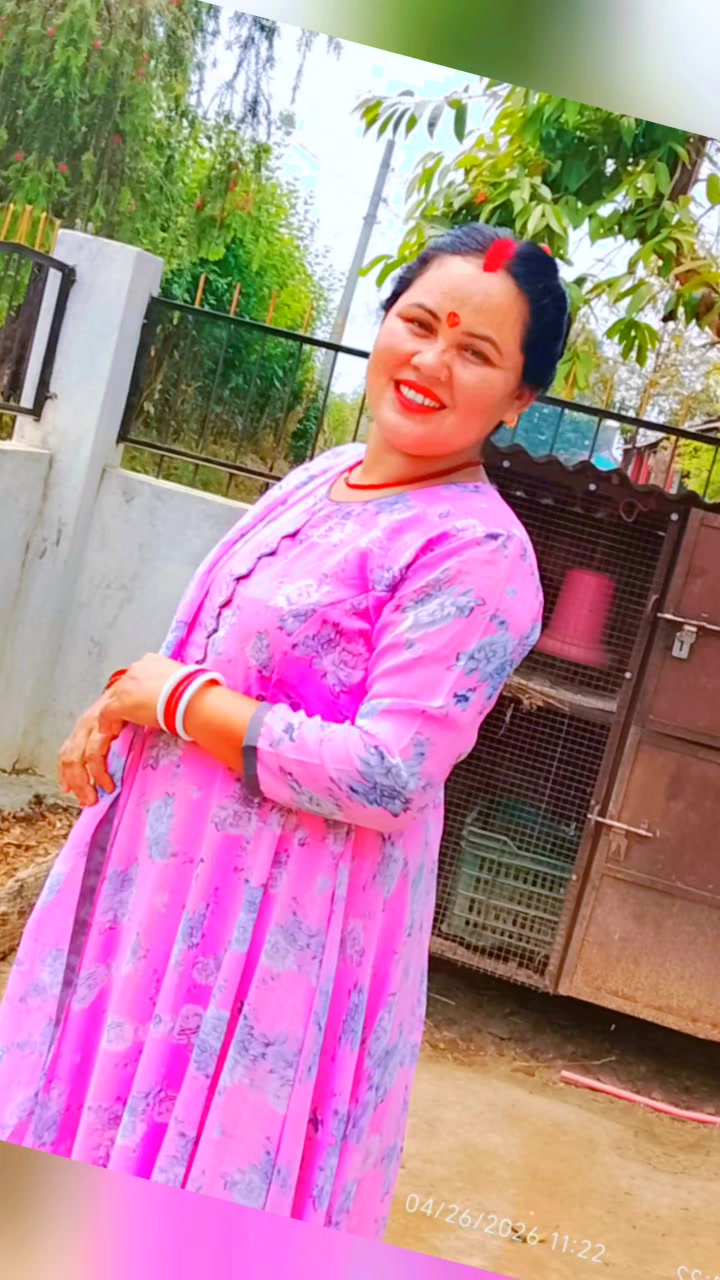@gopalbc