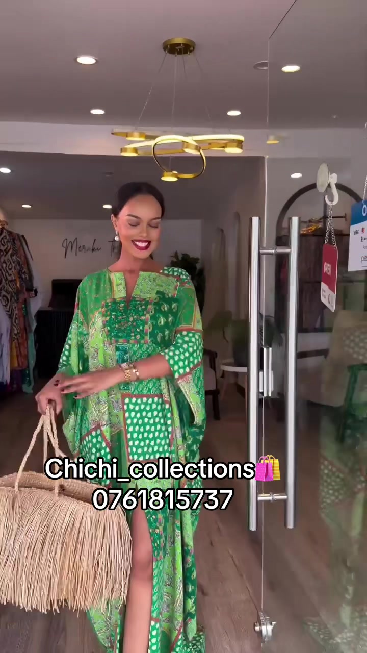 @Chichi_collections🛍️👗