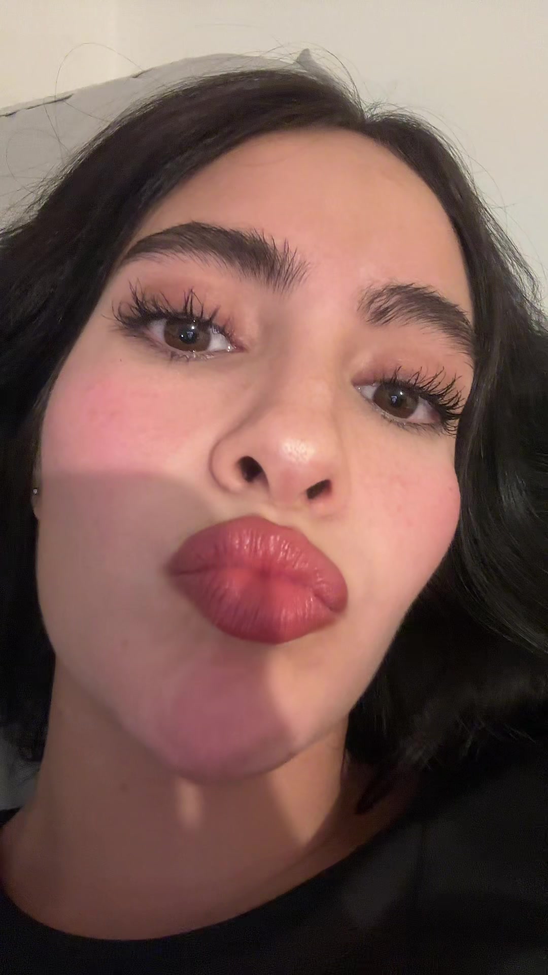 @cam