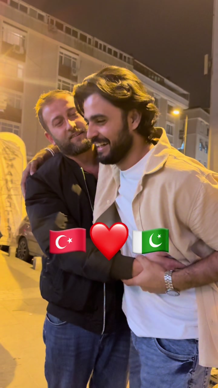 @Ali Virk