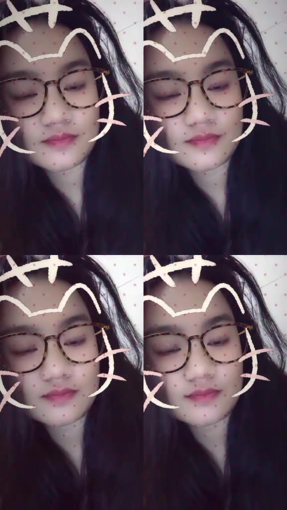 @Luckiest17