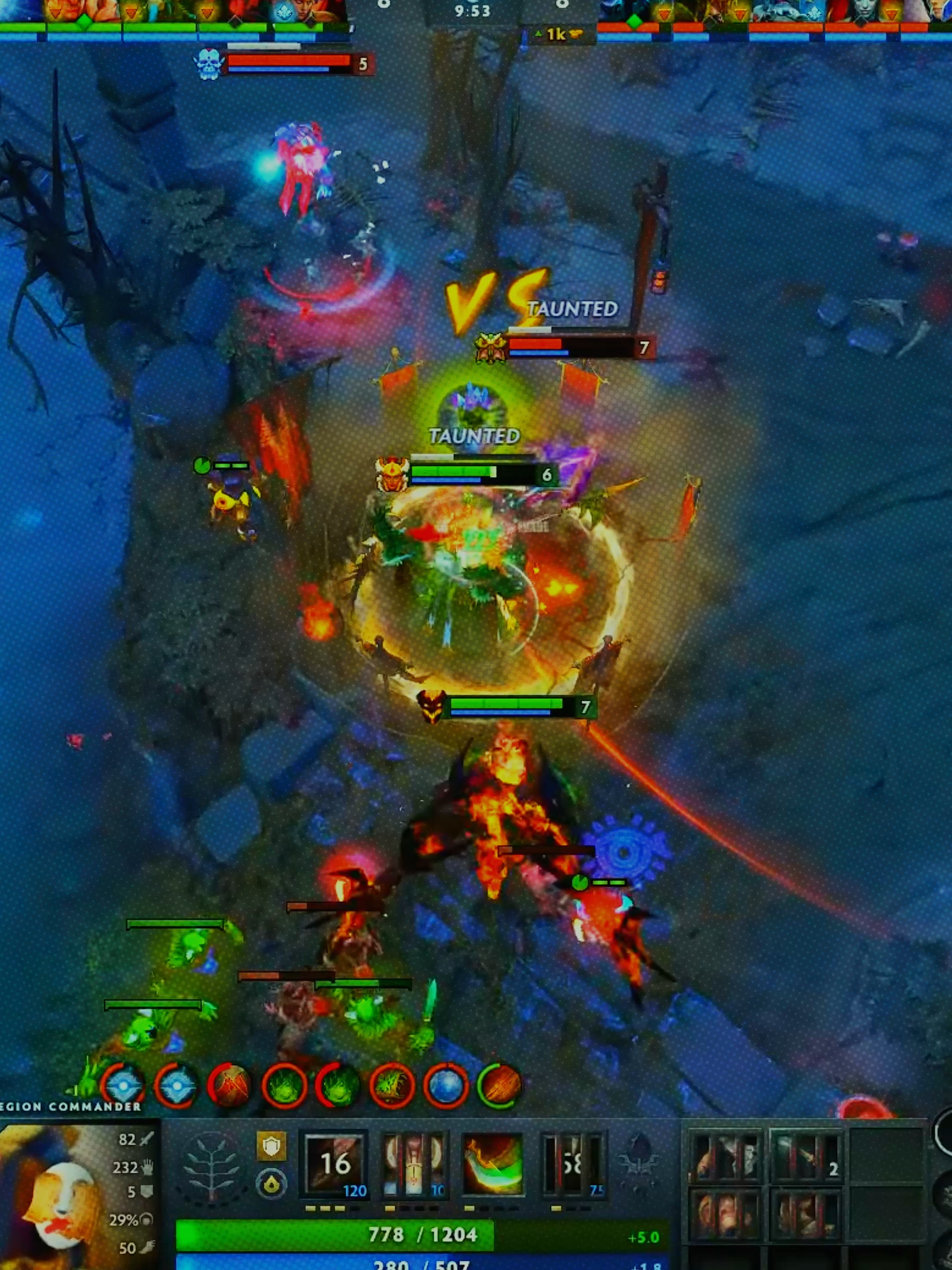 @dota2mix