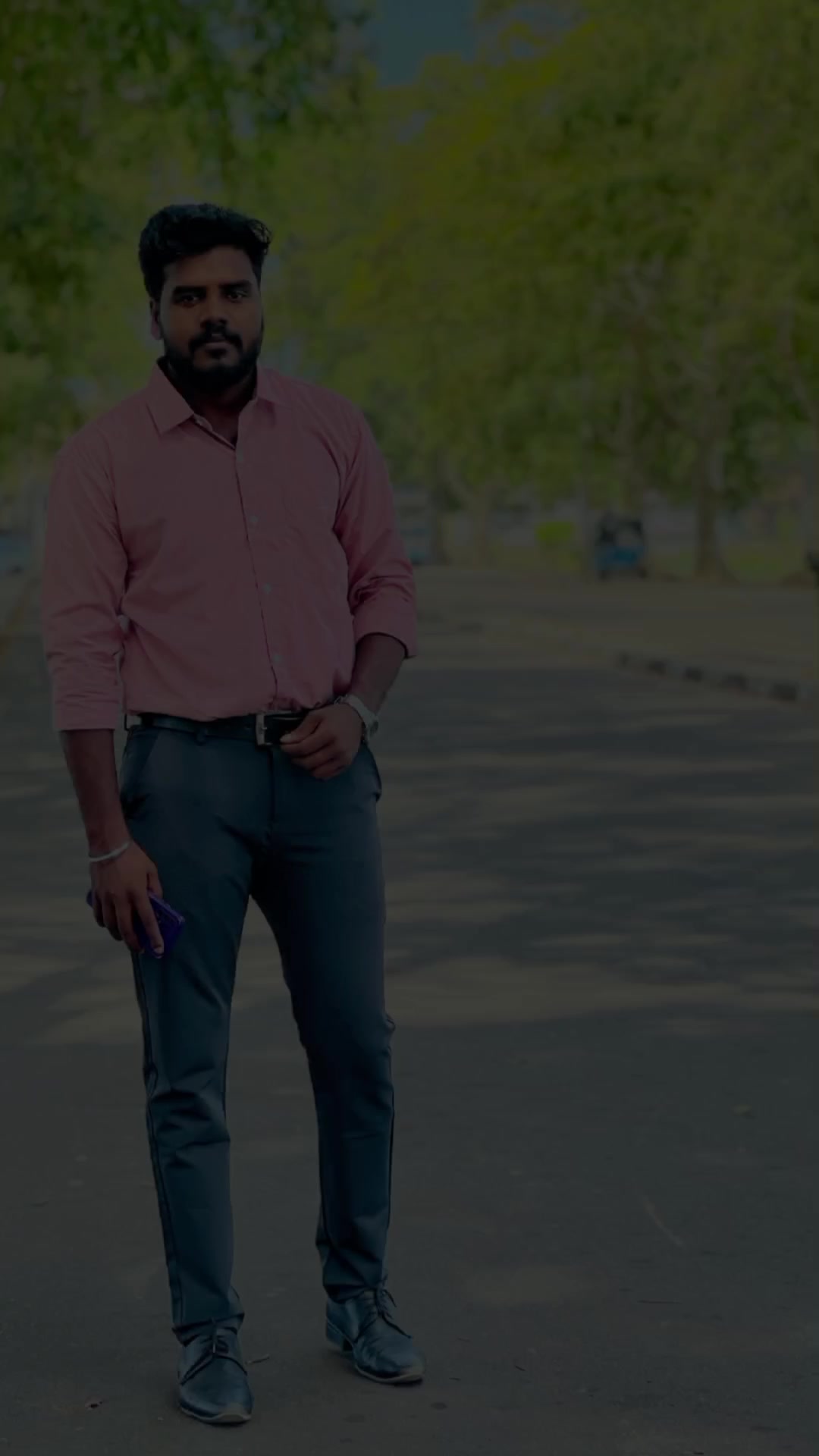 @Ranjan. kkr 😎