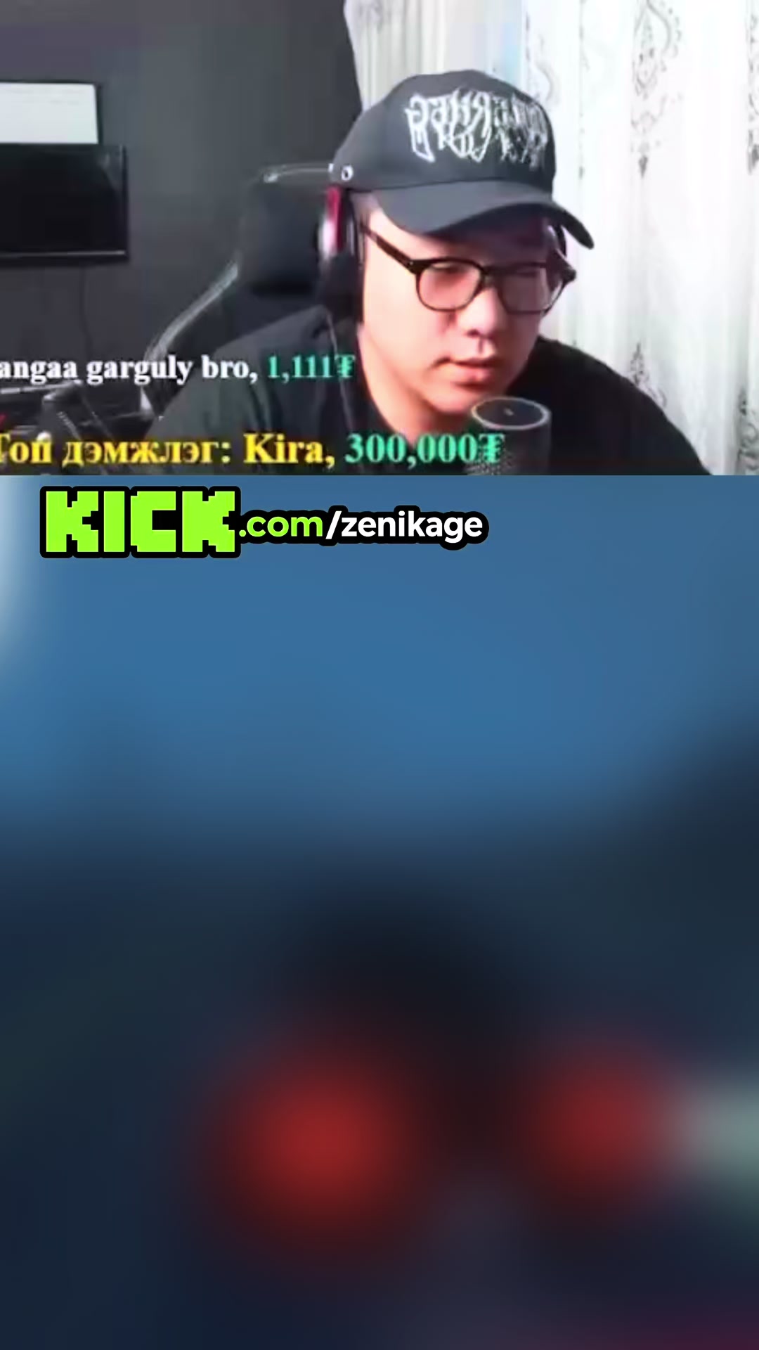 @idontcareturkishgirl