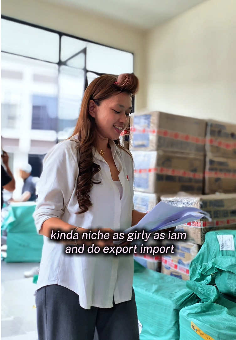 @xco.idn